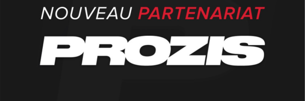 Partenaire
